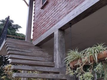 PUEBLA:  Se Vende Casa Cerca del Mar en Dos Mangas!