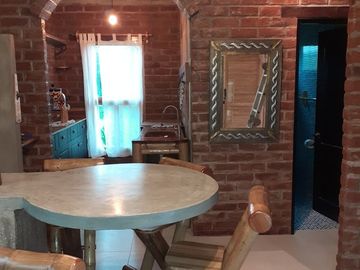 PUEBLA:  Se Vende Casa Cerca del Mar en Dos Mangas!