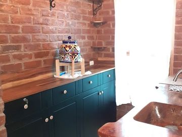 PUEBLA:  Se Vende Casa Cerca del Mar en Dos Mangas!