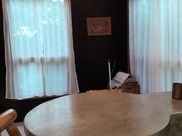 PUEBLA:  Se Vende Casa Cerca del Mar en Dos Mangas!