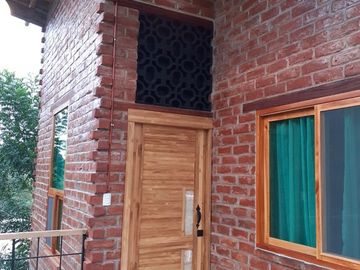PUEBLA:  Se Vende Casa Cerca del Mar en Dos Mangas!