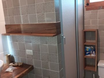 PUEBLA:  Se Vende Casa Cerca del Mar en Dos Mangas!