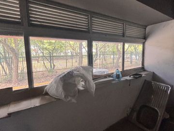 local en venta en unicentro cali. Cod V7589