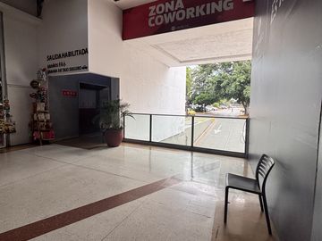 local en venta en unicentro cali. Cod V7589