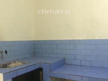Rumah Siap Huni Di Cibiru Lippo Cikarang