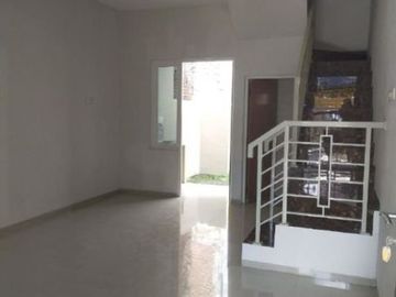 Rumah Tambak Medokan Ayu, Siap Huni
