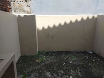 Rumah Tambak Medokan Ayu, Siap Huni