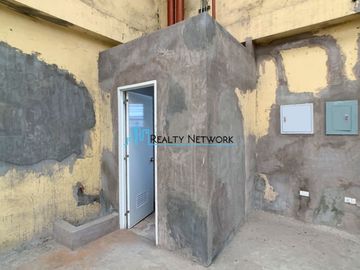630 SqM Warehouse in Subangdaku For Rent