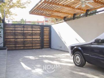 LOS TRES ANTONIOS (MUY LINDA CASA)