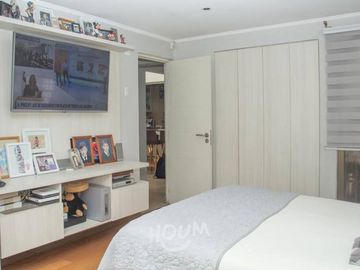 LOS TRES ANTONIOS (MUY LINDA CASA)