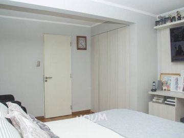 LOS TRES ANTONIOS (MUY LINDA CASA)