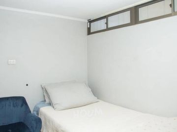 LOS TRES ANTONIOS (MUY LINDA CASA)