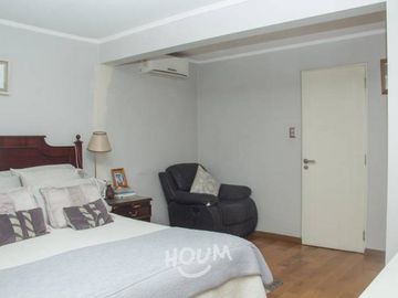 LOS TRES ANTONIOS (MUY LINDA CASA)