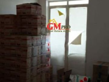 Dijual Rumah 1 Lantai di Taman Kopo Indah Bandung - Selatan