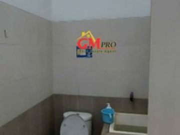 Dijual Rumah 1 Lantai di Taman Kopo Indah Bandung - Selatan
