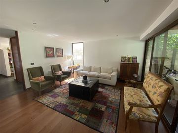 Casa en Venta en Alvaro Casanva 690
