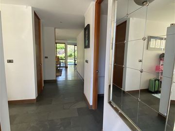 Casa en Venta en Alvaro Casanva 690