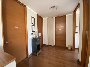 Casa en Venta en Alvaro Casanva 690
