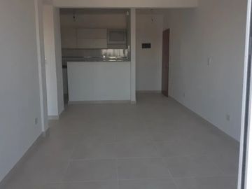 Departamento en venta en Martin Coronado