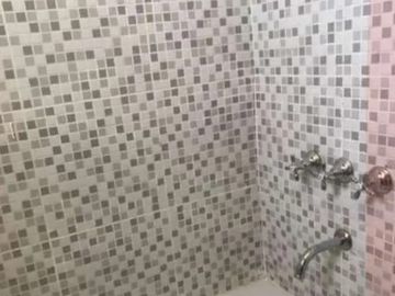 Departamento en venta en Martin Coronado