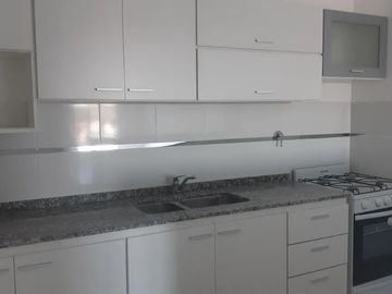 Departamento en venta en Martin Coronado