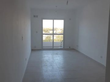 Departamento en venta en Martin Coronado