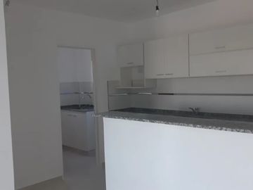 Departamento en venta en Martin Coronado