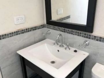 Departamento en venta en Martin Coronado