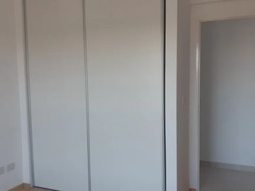 Departamento en venta en Martin Coronado