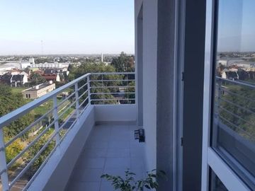 Departamento en venta en Martin Coronado
