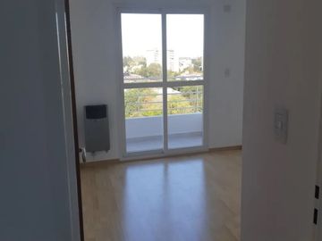 Departamento en venta en Martin Coronado