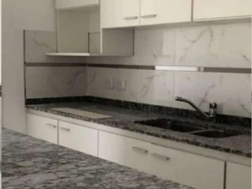 Departamento en venta en Martin Coronado