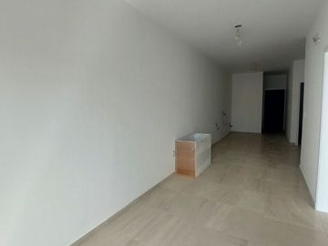 Se vende departamento en zona residencial en Mazatlán Sinaloa