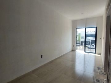 Se vende departamento en zona residencial en Mazatlán Sinaloa