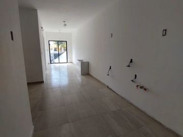 Se vende departamento en zona residencial en Mazatlán Sinaloa