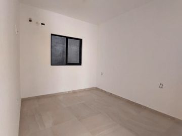 Se vende departamento en zona residencial en Mazatlán Sinaloa