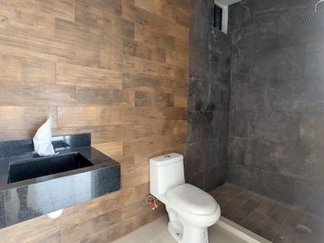 Se vende departamento en zona residencial en Mazatlán Sinaloa