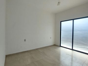 Se vende departamento en zona residencial en Mazatlán Sinaloa