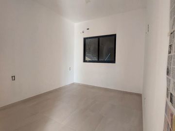Se vende departamento en zona residencial en Mazatlán Sinaloa