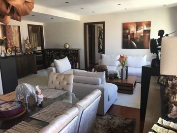 Condominium 3 Bedrooms: 3BR Condo For Sale in Joya Lofts and Towers Rockwell Makati City