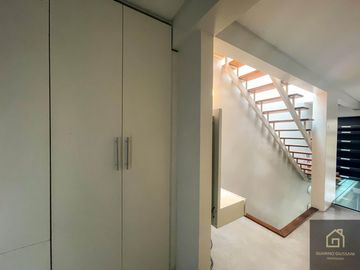 MUY LINDO DEPTO 2 AMB EN DUPLEX CON TERRAZA