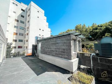 MUY LINDO DEPTO 2 AMB EN DUPLEX CON TERRAZA