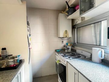 MUY LINDO DEPTO 2 AMB EN DUPLEX CON TERRAZA