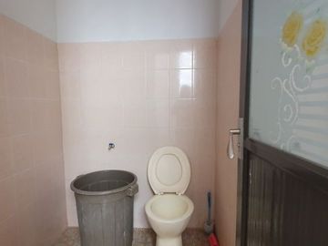 Dijual Rumah Kost Malang
