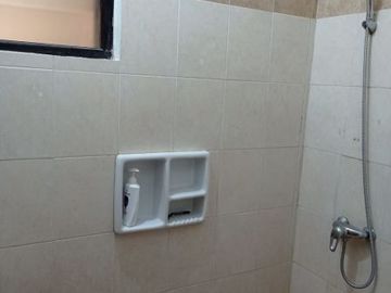 Jual Rumah di Alam Hijau Citraland Bagus Kota Surabaya