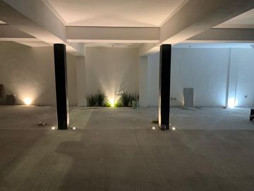 VENTA DE DEPARTAMENTO EN SIERRA LEONA, SLP