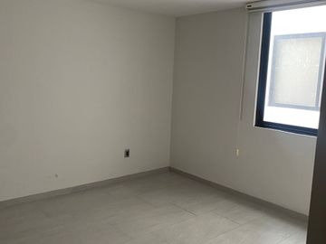 VENTA DE DEPARTAMENTO EN SIERRA LEONA, SLP