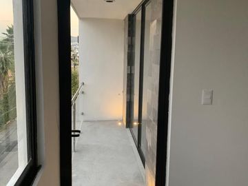 VENTA DE DEPARTAMENTO EN SIERRA LEONA, SLP