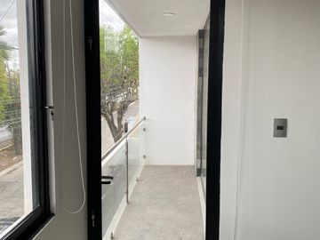 VENTA DE DEPARTAMENTO EN SIERRA LEONA, SLP