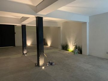 VENTA DE DEPARTAMENTO EN SIERRA LEONA, SLP
